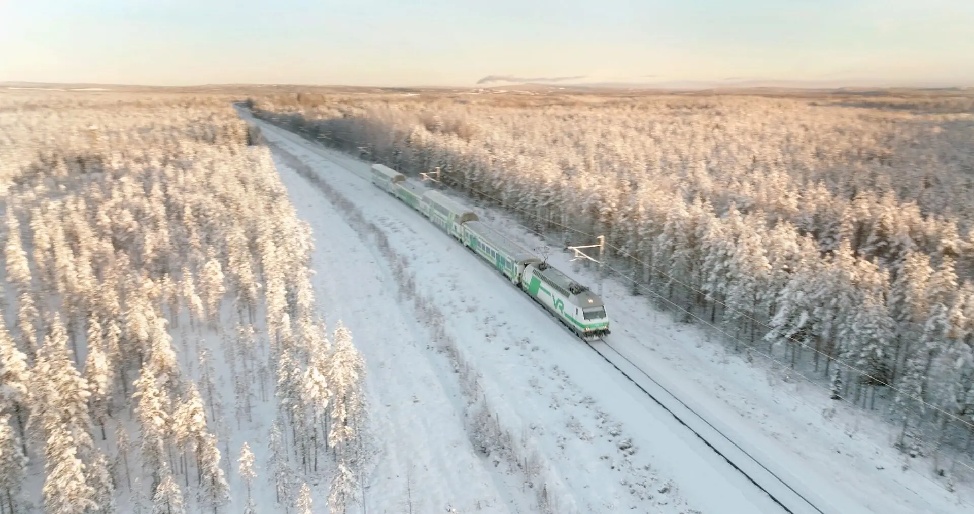 Transportation Image